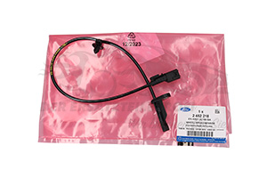 ABS-Sensor