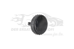 2303120 HANDRAD - LEHNENVERSTELLUNG Ford