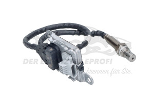 2452236 NOx-Sensor Ford
