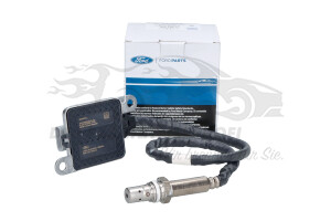 Stickoxidsensor Ford 2452236