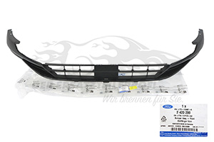 Spoiler Ford 2420299