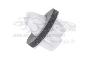 5561984 Halteclip Ford