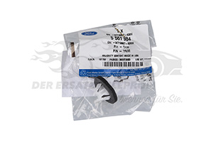 Halteclip Ford 5561984