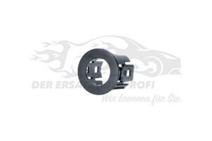 2414430 Halter, Sensor Einparkhilfe Ford