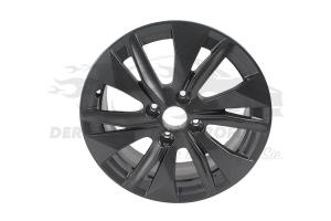 98281855ZV Felge Citroen / Peugeot / Opel