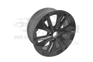 98281855ZV Felge Citroen / Peugeot / Opel