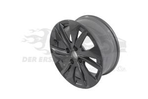 98281855ZV Felge Citroen / Peugeot / Opel