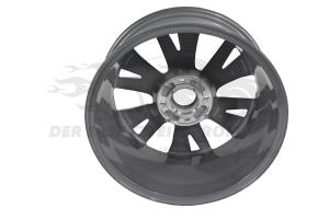 98281855ZV Felge Citroen / Peugeot / Opel