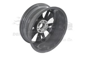 98281855ZV Felge Citroen / Peugeot / Opel