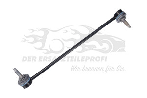 9836842480 Stange/Strebe, Stabilisator Citroen / Peugeot / Opel