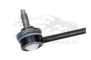 9836842480 Stange/Strebe, Stabilisator Citroen / Peugeot / Opel
