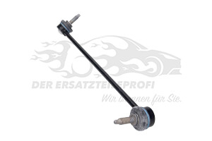 9836842480 Stange/Strebe, Stabilisator Citroen / Peugeot / Opel