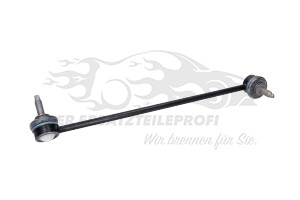9836842480 Stange/Strebe, Stabilisator Citroen / Peugeot / Opel