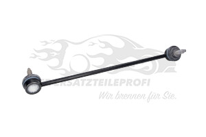 9836842480 Stange/Strebe, Stabilisator Citroen / Peugeot / Opel