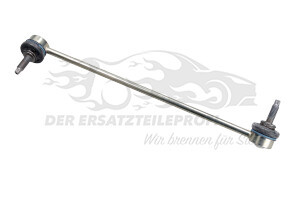 9836849580 Stange/Strebe, Stabilisator Citroen / Peugeot / Opel