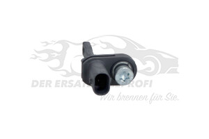 9810998280 Sensor, Raddrehzahl Citroen / Peugeot / Opel
