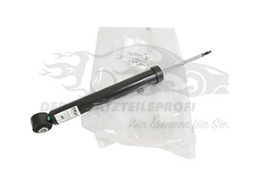 Stoßdämpfer