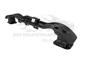 2447165 Querträger Ford