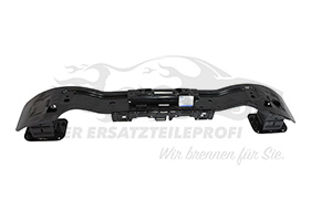 2447165 Querträger Ford