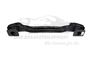 2447165 Querträger Ford