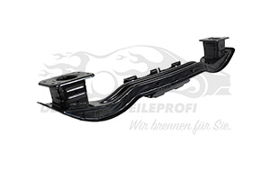 2447165 Querträger Ford