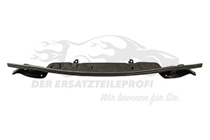 9836200980 Windabweiser, Luftleitblech Citroen / Peugeot / Opel