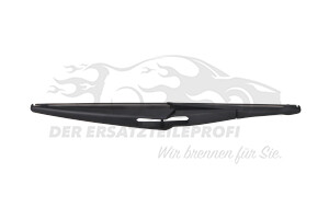 1656159780 Wischblatt Citroen / Peugeot / Opel