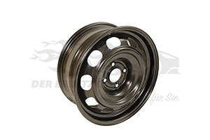 9832171080 Felge Citroen / Peugeot / Opel