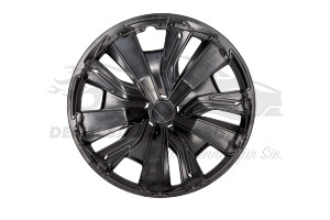 98334950TW Zierblende, Räder Peugeot