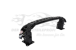 2437920 Querträger Ford