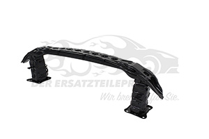 2437920 Querträger Ford