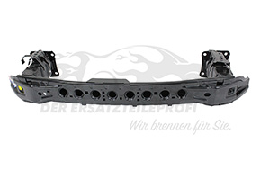 2437920 Querträger Ford