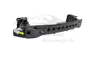 2437920 Querträger Ford