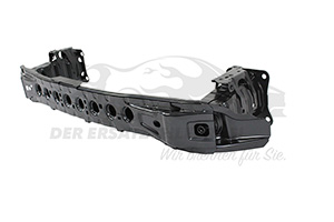 2437920 Querträger Ford