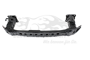 2437920 Querträger Ford