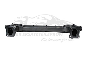 2437920 Querträger Ford
