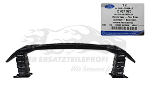 Querträger Ford 2437920
