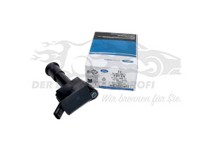 Zündspule Ford 2311876