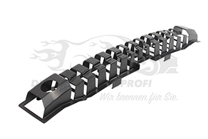 2386237 Aufpralldämpfer, Stoßfänger Ford