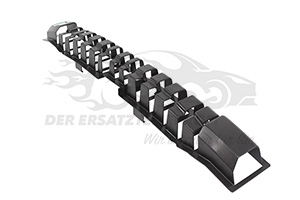 2386237 Aufpralldämpfer, Stoßfänger Ford