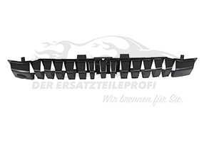 2386237 Aufpralldämpfer, Stoßfänger Ford
