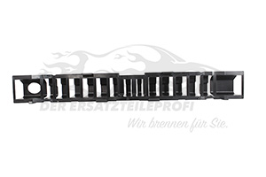 2386237 Aufpralldämpfer, Stoßfänger Ford