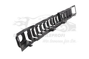 2386237 Aufpralldämpfer, Stoßfänger Ford