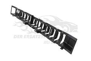 2386237 Aufpralldämpfer, Stoßfänger Ford