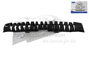 Pralldämpfer für Stoßstange Ford 2386237
