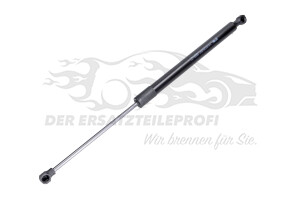 Heckklappendämpfer Peugeot 9825534780