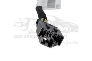 1671685380 Elektrosatz, Anhängevorrichtung Citroen / Peugeot / Opel
