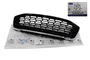 Kühlergitter Ford 2456979