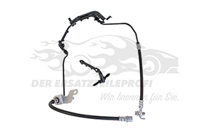 9837314280 FLEX. LEITUNG Citroen / Peugeot / Opel