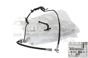 9837314280 FLEX. LEITUNG Citroen / Peugeot / Opel